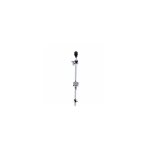 Roland MDY-STG