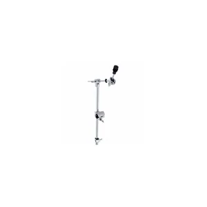 Roland MDY-STG