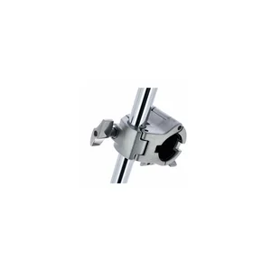 Roland MDY-STG