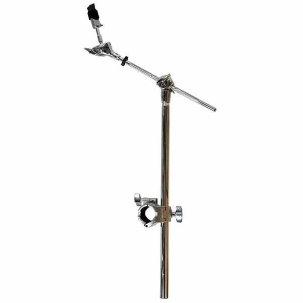 Roland MDY-STG