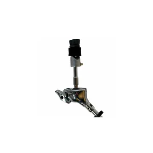 Roland MDY-STG