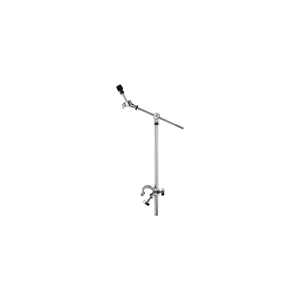 Roland MDY-STG