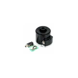 Roland Motion Sensor for VH-11