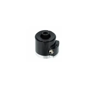 Roland Motion Sensor for VH-11