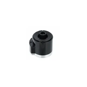 Roland Motion Sensor for VH-11