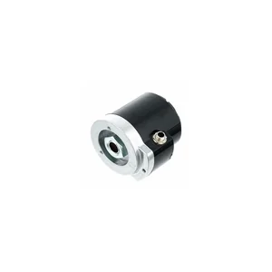 Roland Motion Sensor for VH-11