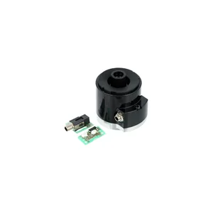 Roland Motion Sensor for VH-11