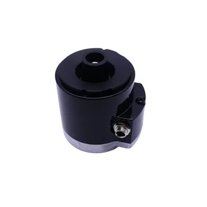 Roland Motion Sensor for VH-11