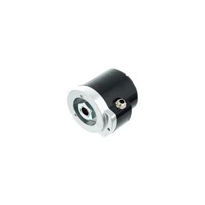 Roland Motion Sensor for VH-11