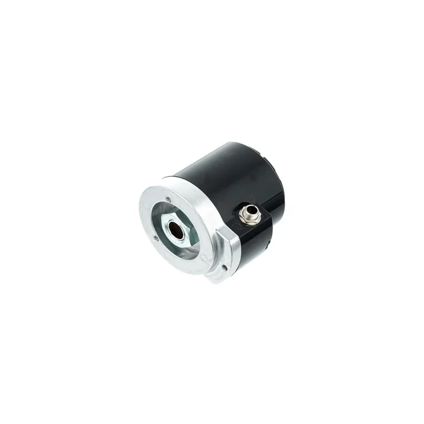 Roland Motion Sensor for VH-11