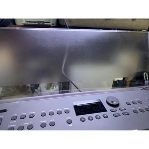 Roland MRGKS3/5 GO:KEYS Music Rest