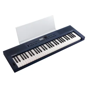 Roland MRGKS3/5 GO:KEYS Music Rest