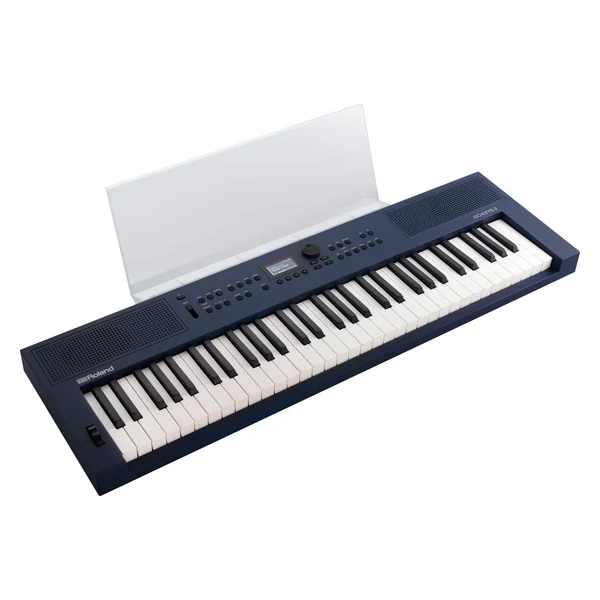 Roland MRGKS3/5 GO:KEYS Music Rest