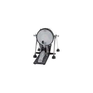 Roland NE-1 Noise Eater