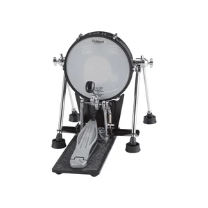 Roland NE-1 Noise Eater