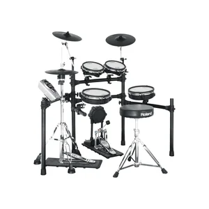 Roland NE-10 Noise Eater
