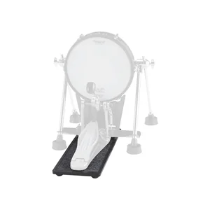 Roland NE-10 Noise Eater