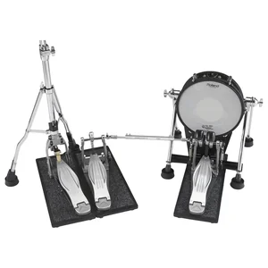 Roland NE-10 Noise Eater