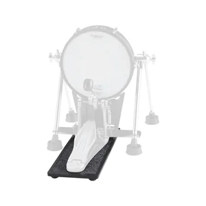 Roland NE-10 Noise Eater