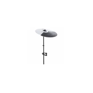 Roland OP-TD1C Cymbal Set