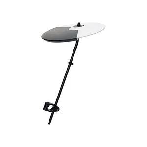 Roland OP-TD1C Cymbal Set