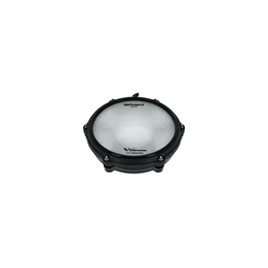 Roland PD-10H 10" V-Pad