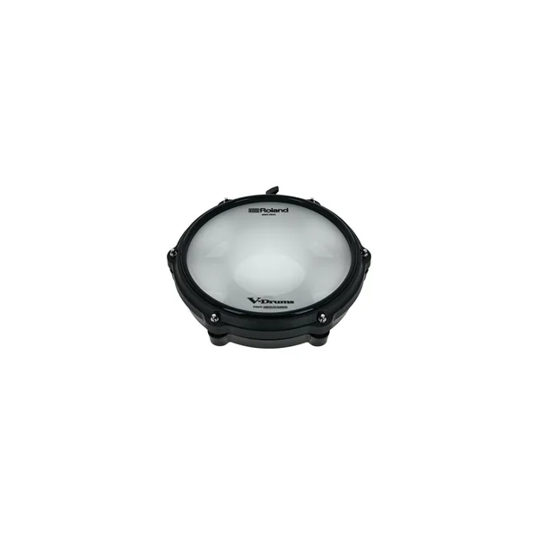 Roland PD-10H 10" V-Pad