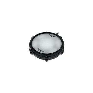 Roland PD-10H 10" V-Pad