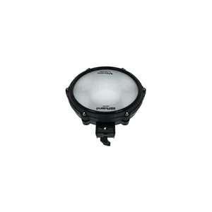 Roland PD-10H 10" V-Pad