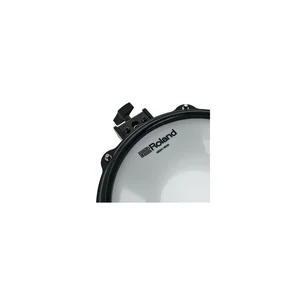 Roland PD-10H 10" V-Pad
