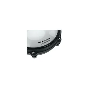 Roland PD-10H 10" V-Pad
