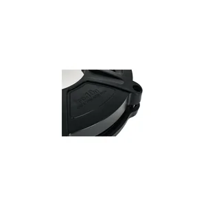 Roland PD-10H 10" V-Pad