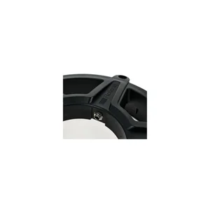 Roland PD-10H 10" V-Pad