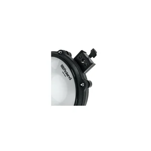 Roland PD-10H 10" V-Pad