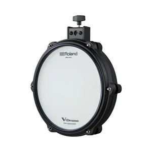 Roland PD-10H 10" V-Pad