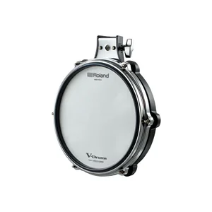 Roland PD-10P 10" V-Pad