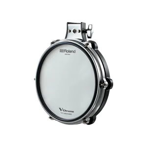 Roland PD-10P 10" V-Pad