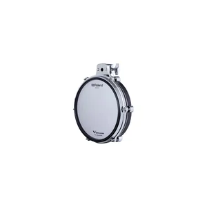 Roland PD-10X 10" V-Drums Pad