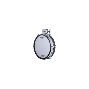 Roland PD-10X 10" V-Drums Pad