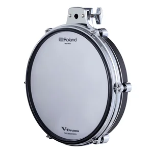 Roland PD-12P 12" V-Pad