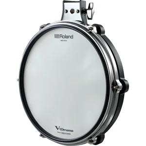Roland PD-12P 12" V-Pad