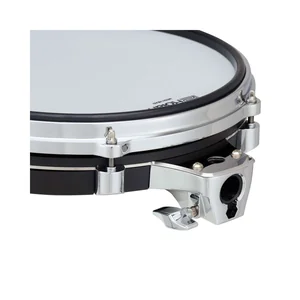 Roland PD-12P 12" V-Pad