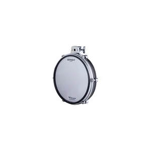 Roland PD-12X 12" V-Drums Pad