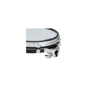 Roland PD-12X 12" V-Drums Pad
