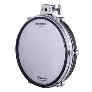 Roland PD-12X 12" V-Drums Pad