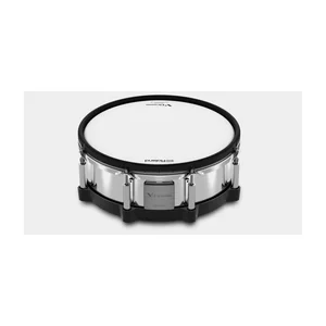Roland PD-140DS Digital Snare Pad