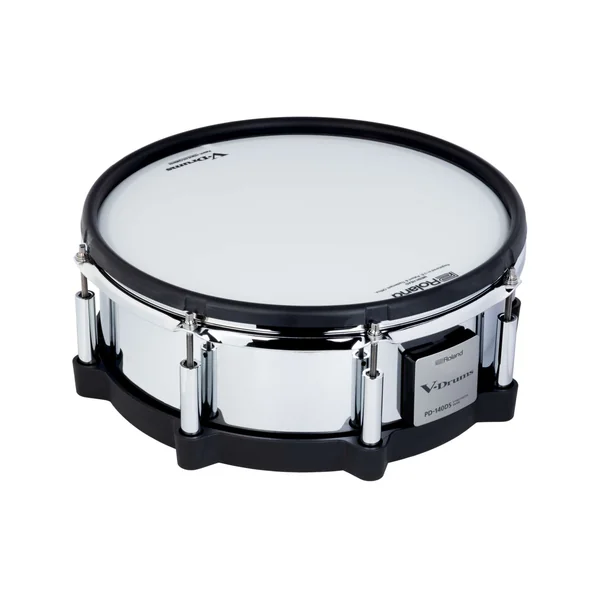 Roland PD-140DS Digital Snare Pad