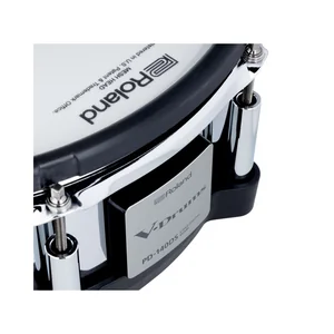 Roland PD-140DS Digital Snare Pad