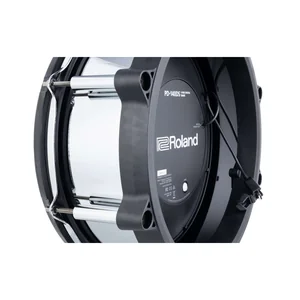 Roland PD-140DS Digital Snare Pad