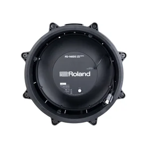 Roland PD-140DS Digital Snare Pad